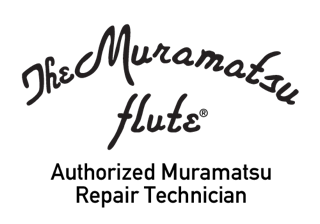 Muramatsu
